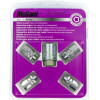 Lampa ��������� ��������� 12x1,25 32,5mm (19) ������ F060 - (MG24152SU)