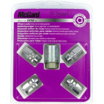 Lampa ��������� ��������� 12x1,25 32,5mm (19) ������ F060 - (MG24152SU)