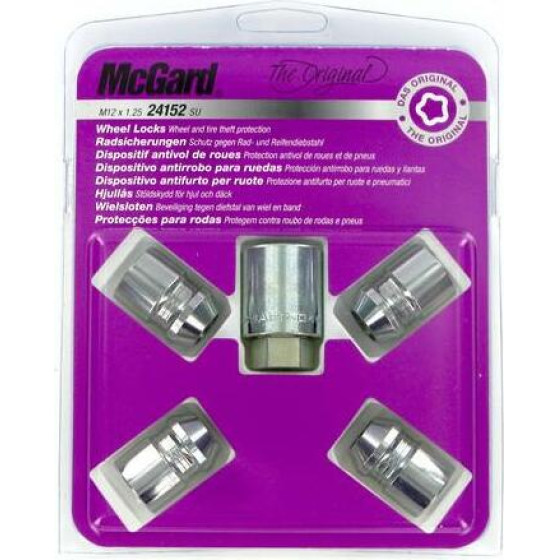 Lampa ��������� ��������� 12x1,25 32,5mm (19) ������ F060 - (MG24152SU)