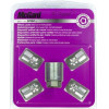 Lampa ��������� ��������� 12x1,25 32,5mm (21) ������ F110 - (MG24154SU)