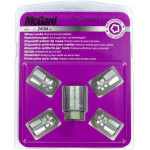 Lampa ��������� ��������� 12x1,25 32,5mm (21) ������ F110 - (MG24154SU)
