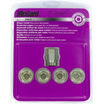 Lampa ��������� ��������� 12x1,5 19,7mm (19/21) ������ ����� - (MG24012SU)