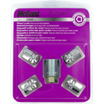 Lampa ��������� ��������� 12x1,5 29,9mm (19) �������� M010 - (MG25000SU)