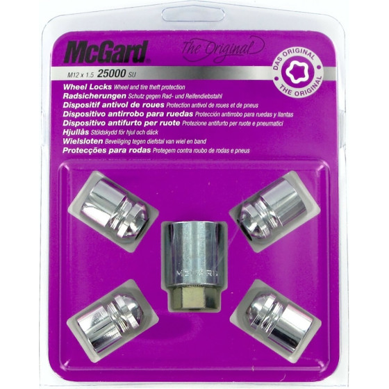 Lampa ��������� ��������� 12x1,5 29,9mm (19) �������� M010 - (MG25000SU)