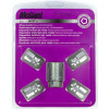 Lampa ��������� ��������� 12x1,5 32,5mm (19) ������ F150 - (MG24157SU)