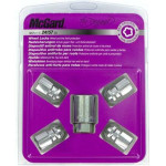 Lampa ��������� ��������� 12x1,5 32,5mm (19) ������ F150 - (MG24157SU)