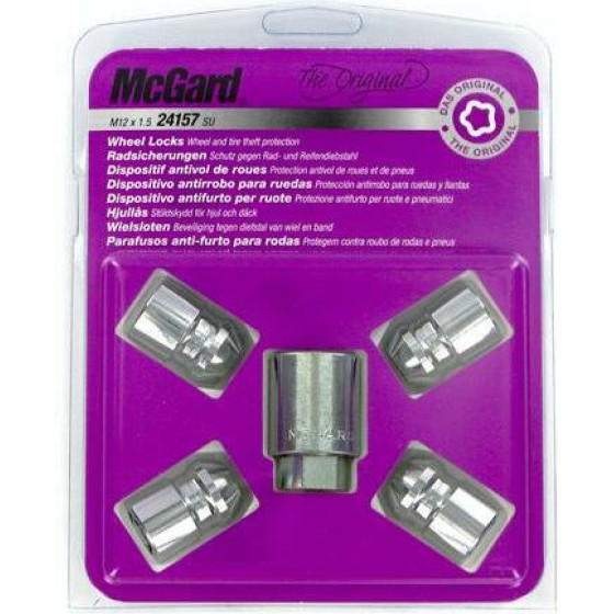 Lampa ��������� ��������� 12x1,5 32,5mm (19) ������ F150 - (MG24157SU)
