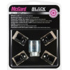 Lampa ��������� ��������� 12x1,5 32,5mm (19) ������ F150 Black - (MG24157SUB)
