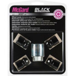 Lampa ��������� ��������� 12x1,5 32,5mm (19) ������ F150 Black - (MG24157SUB)
