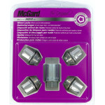 Lampa ��������� ��������� 12x1,5 32,5mm (19) ������ �� ������ H010 - (MG24212SU)