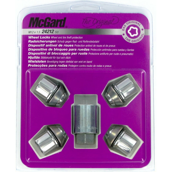 Lampa ��������� ��������� 12x1,5 32,5mm (19) ������ �� ������ H010 - (MG24212SU)