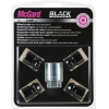 Lampa ��������� ��������� 12x1,5 32,5mm (21) ������ F200 Black - (MG24195SUB)