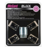 Lampa ��������� ��������� 12x1,5 32,5mm (21) ������ F200 Black - (MG24195SUB)