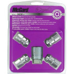Lampa ��������� ��������� 12x1,5 37mm (21) ������ F220 ������ - (MG24238SU)