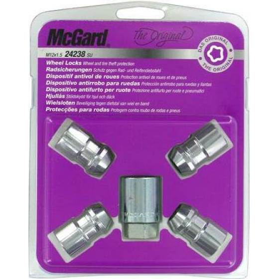 Lampa ��������� ��������� 12x1,5 37mm (21) ������ F220 ������ - (MG24238SU)