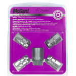 Lampa ��������� ��������� 12x1,50 37mm (19) ������ F170 - (MG24137SU)