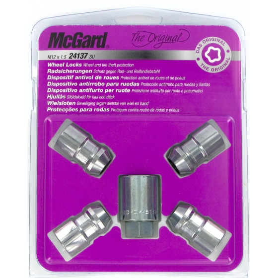 Lampa ��������� ��������� 12x1,50 37mm (19) ������ F170 - (MG24137SU)