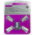 Lampa ��������� ��������� 7/16 37mm (19) ������ - (MG24132SU)