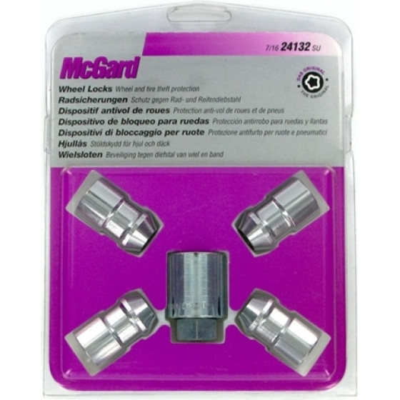 Lampa ��������� ��������� 7/16 37mm (19) ������ - (MG24132SU)