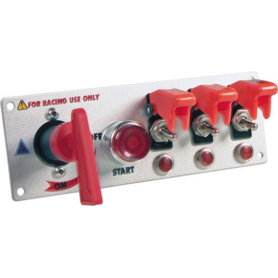 Lampa ����� ���������� ����������� ����� 5 �� 1 12V 210� 192x67cm (��������� ��� Start �������) - (45564)
