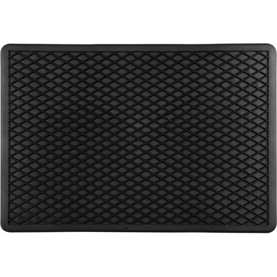 Lampa ������ �������� (PVC) �� ����� ����� 52x35cm Gran Pree Rombo - 1 TEM. - (26168)