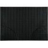 Lampa ������ �������� (PVC) �� ����� ���� (���������) 47x33cm Gran Pree Krono - 1 TEM. - (26169)