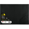 Lampa ������ �������� (PVC) �� ����� ���� (���������) 47x33cm Gran Pree Krono - 1 TEM. - (26169)