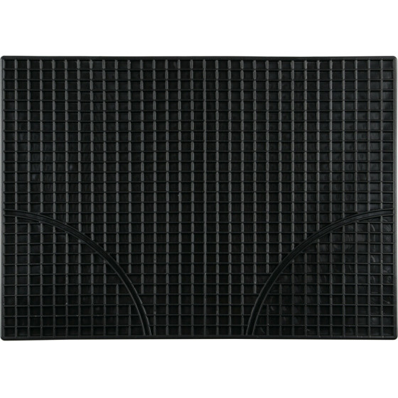 Lampa ������ �������� (PVC) �� ����� ���� (���������) 47x33cm Gran Pree Krono - 1 TEM. - (26169)