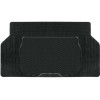 Lampa ������ ���� ������ ������� 140x79cm Universal Slim Protection - (24030)