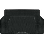 Lampa ������ ���� ������ ������� 140x79cm Universal Slim Protection - (24030)