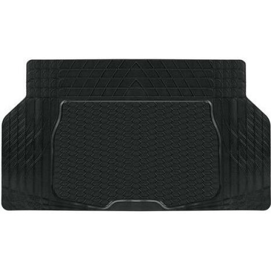Lampa ������ ���� ������ ������� 140x79cm Universal Slim Protection - (24030)