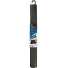 Lampa ������ ���� ������ Utility ������� 117x82cm ����� - (24031)