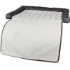 Lampa ������ ����-������ Pet Mat ��� ������� ������������ 3��1 100x70cm - (60457)