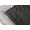 Lampa ������ ����-������ Pet Mat ��� ������� ������������ 3��1 100x70cm - (60457)
