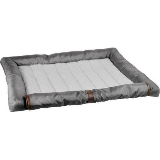 Lampa ������ ����-������ Pet Mat ��� ������� ������������ 3��1 100x70cm - (60457)