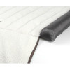 Lampa ������ ����-������ Pet Mat ��� ������� ������������ 3��1 100x70cm - (60457)