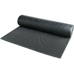 Lampa ������ ��������/���� ������� GUM-Floor 120 x 800 Cm (����� �������/UNIVERSAL) - 1 ���. - (26535)