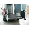 Lampa ������ ��������/���� ������� GUM-Floor 120 x 800 Cm (����� �������/UNIVERSAL) - 1 ���. - (26535)