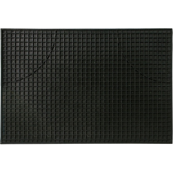 Lampa ������ ������� 32x46cm - (26011)