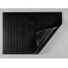 Lampa ������ ������� 34x47cm - (26162)