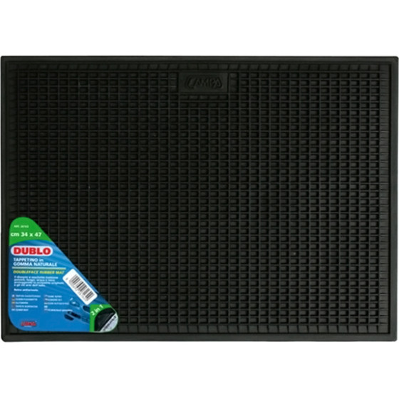 Lampa ������ ������� 34x47cm - (26162)