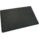 Lampa ������ ���� ������� Europe ������� 120 � 80 Cm (�����) - 1 ���. - (24037)