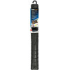 Lampa ������ ���� ������� Europe ������� 120 � 80 Cm (�����) - 1 ���. - (24037)