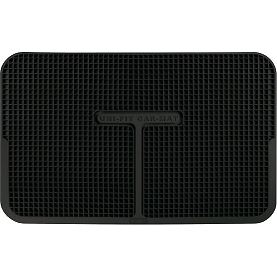 Lampa ������ ������� ����� UNI-Fit 47x30cm 1���. - (26012)