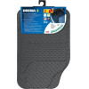Lampa ������� ������� Drena 2 ������� ���� - (26508)