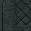 Lampa ������� ������� Protector ����� 44x63cm+44x31cm 4���. - (25142)
