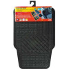 Lampa ������� ������� Protector ����� 44x63cm+44x31cm 4���. - (25142)