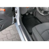 Lampa ������� ������� Protector ����� 44x63cm+44x31cm 4���. - (25142)