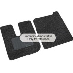 Lampa ������ ����� ������ ��� Man Tga 3/99-5/10 + Tgl 5/05+(cab.L+XL) +Tgm 5/05+(cab.L+XL) + Tgx 9/07+ - (95505)