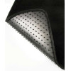 Lampa ������� ������+Pvc Cosmo 45x66+45x33 4���. ���� - (25102)
